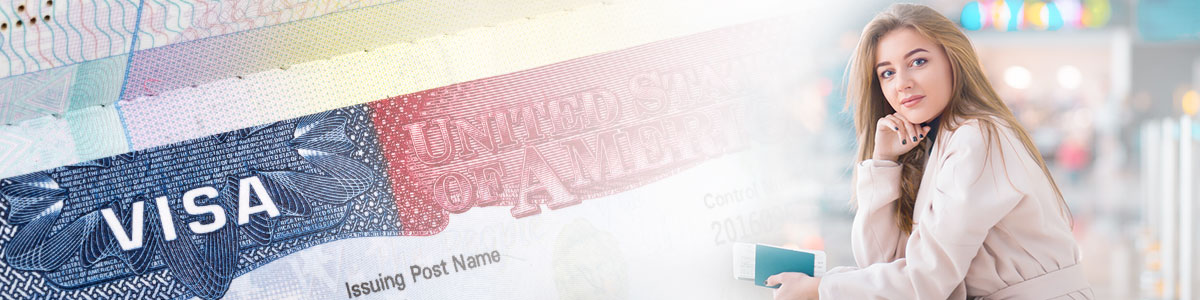Programa de exención de visa