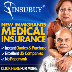visitors-insurance