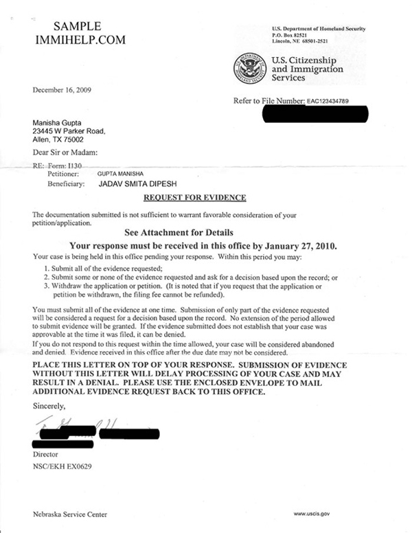 Uscis Withdrawal Sample Letter To Withdraw I 130 Petition certify letter