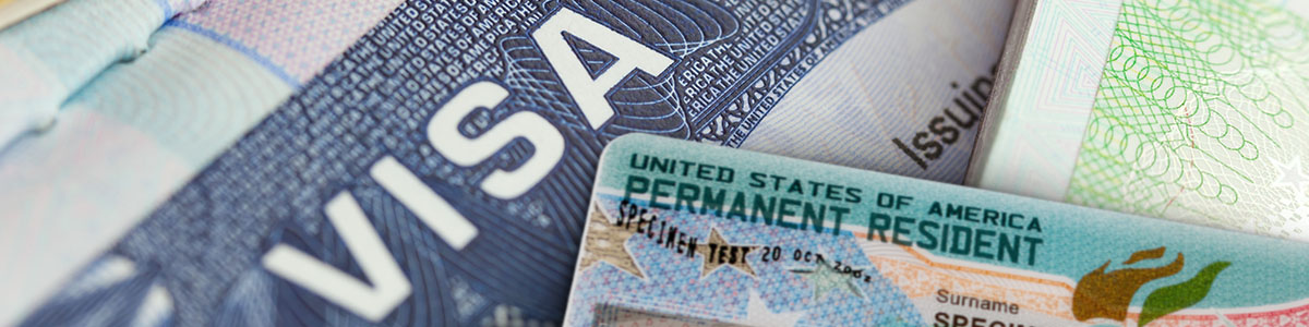 The 2025 Diversity Visa Program Opens on October 4, 2023 - U.S. Embassy in  Hungary