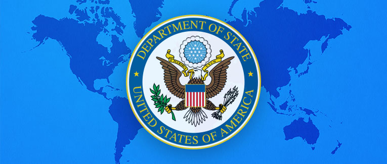 US Embassies And Consulates Worldwide - Immihelp