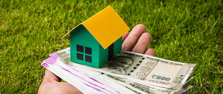 what-is-immovable-property-in-india-immovable-property-gift-laws