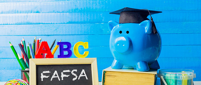 can-non-citizens-apply-for-fafsa-in-the-u-s-immihelp