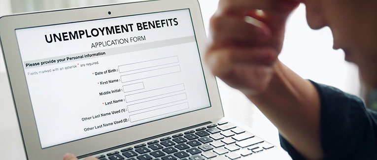 Can Non-Citizens File For Unemployment Benefits In The U.S.? - Immihelp