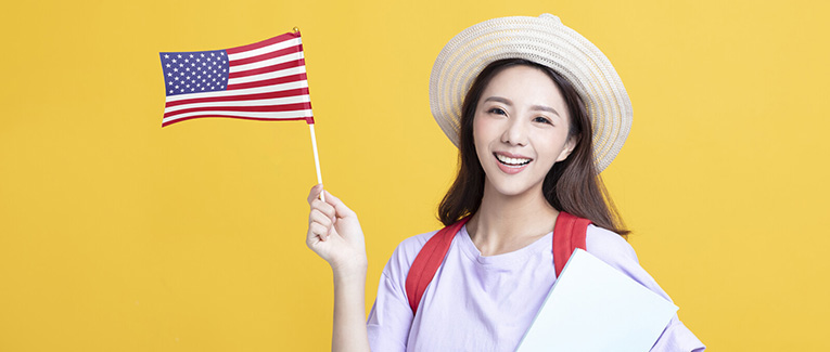 can-you-study-in-the-usa-without-a-visa-immihelp-immihelp