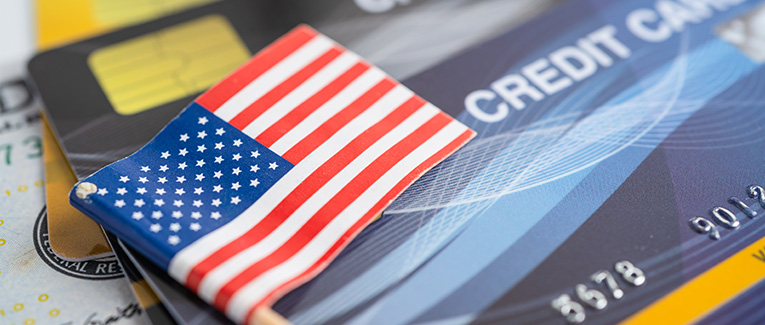 Credit Cards In USA Tips For Getting Credit Card And Choosing Right 