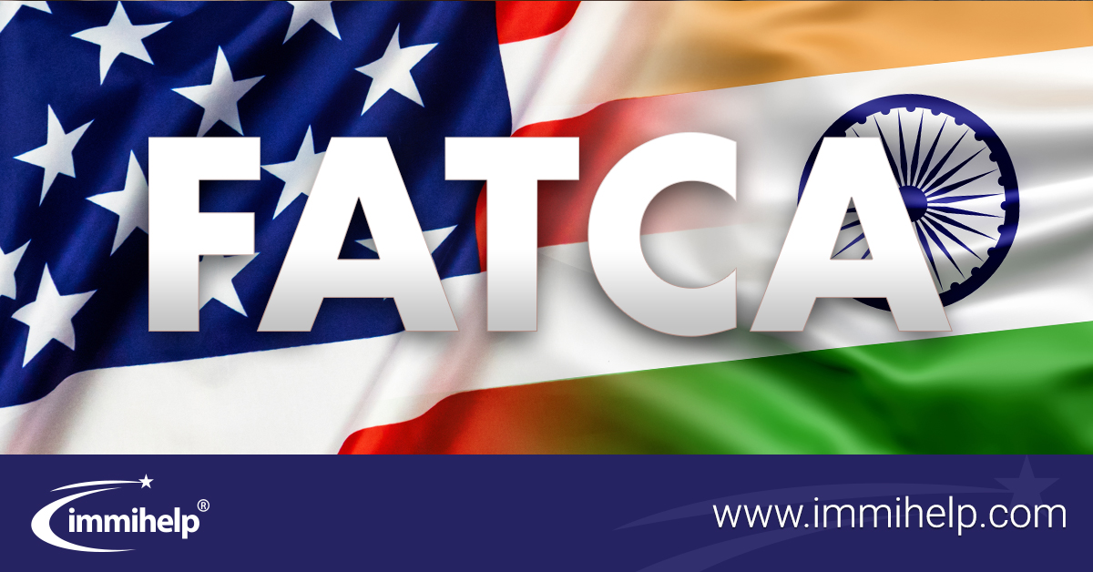 effect-of-fatca-on-property-and-bank-accounts-in-india-immihelp