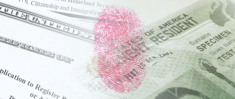 SSN: Social Security Number, Social Security Card - Immihelp