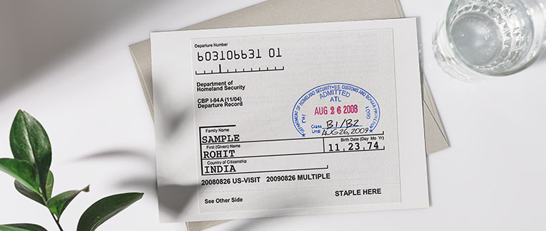 form-i-94-arrival-departure-record-for-usa-immihelp
