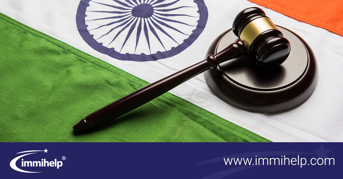 how-legally-binding-are-the-judgments-of-nri-commissions-in-india-immihelp