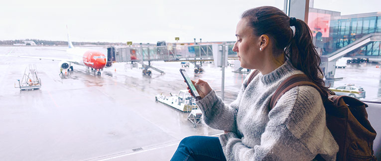 how-to-not-miss-a-connecting-flight-plus-what-to-do-if-the