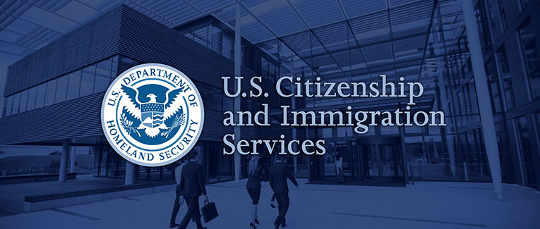 I-130 Petition-Filing Locations for Family-Based Green Card - Immihelp