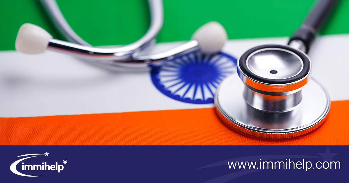 indian-health-insurance-for-nris-faqs-immihelp