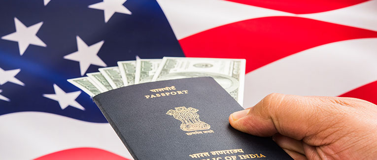 Indian Passport Services <a href=