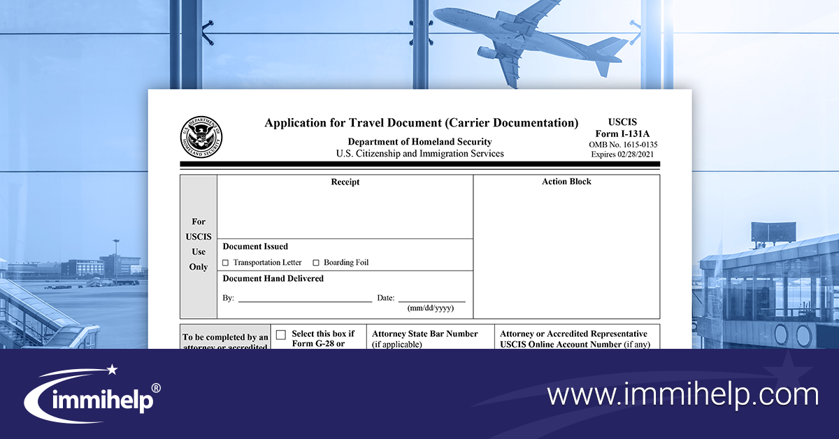 government travel card stolen