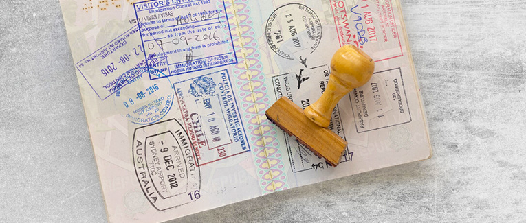 Make Your Passport Last Longer With This Simple Trick - Immihelp - Immihelp