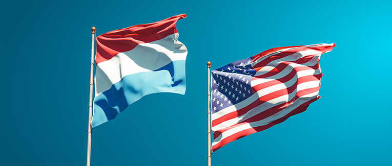 Netherlands Embassy And Consulates In The USA Immihelp   Netherlands Embassy And Consulates In Usa 