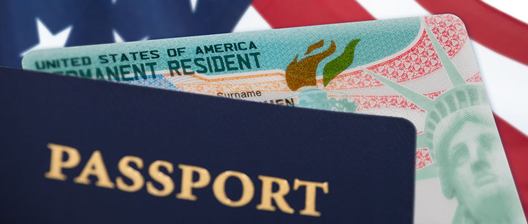 proof-of-legal-status-in-the-usa-citizenship-and-permanent-residence