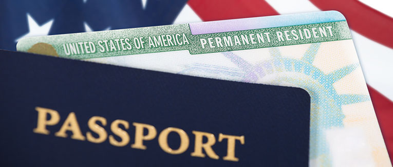 proof-of-legal-status-in-the-usa-citizenship-and-permanent-residence