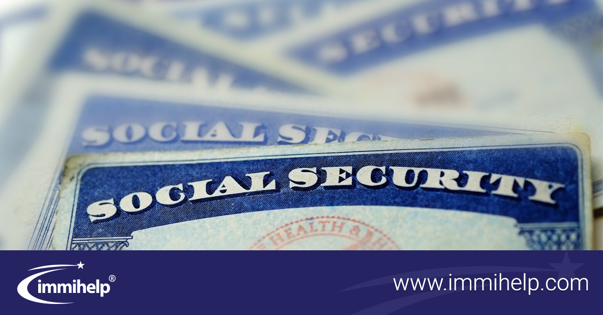 sample-social-security-number-card-immihelp