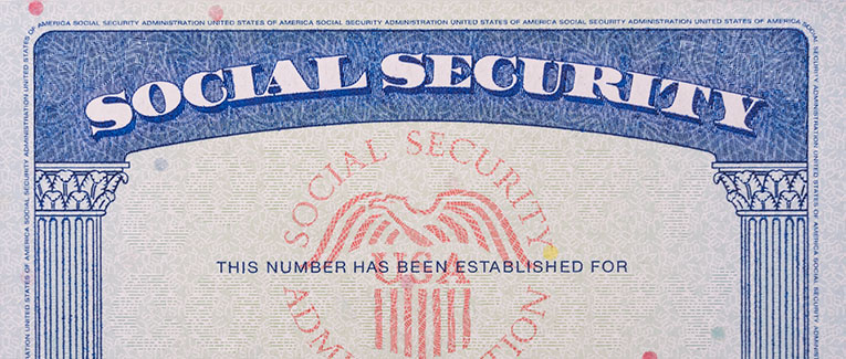 Social Security number - Wikipedia