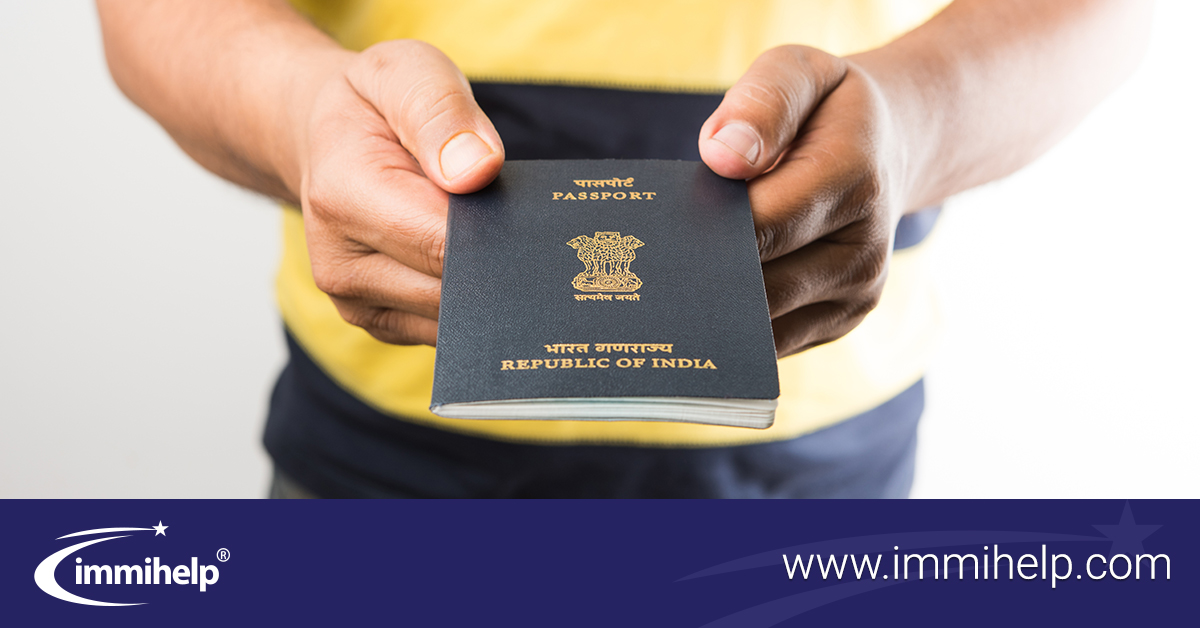 urgent-indian-passport-under-tatkal-scheme-immihelp