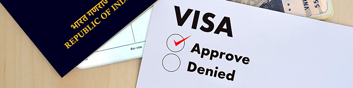 can-an-f2-visa-holder-apply-for-medicaid