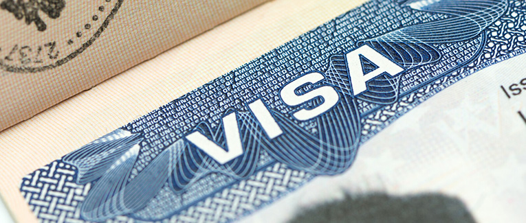 Transit Visa C Visa Immihelp