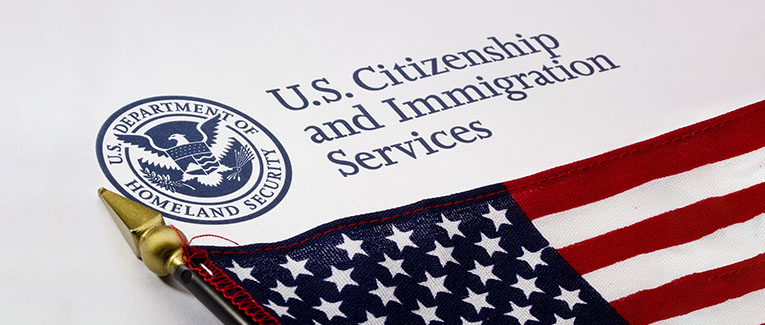 uscis-simplifying-improving-communication-of-case-processing-data