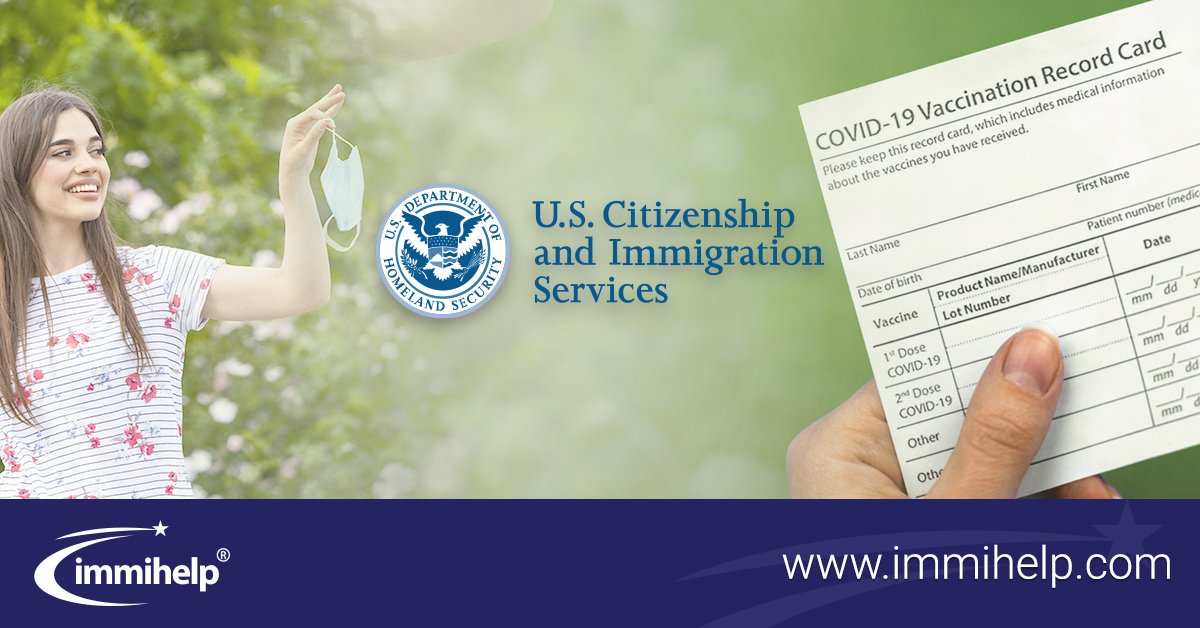 visa photo tool uscis