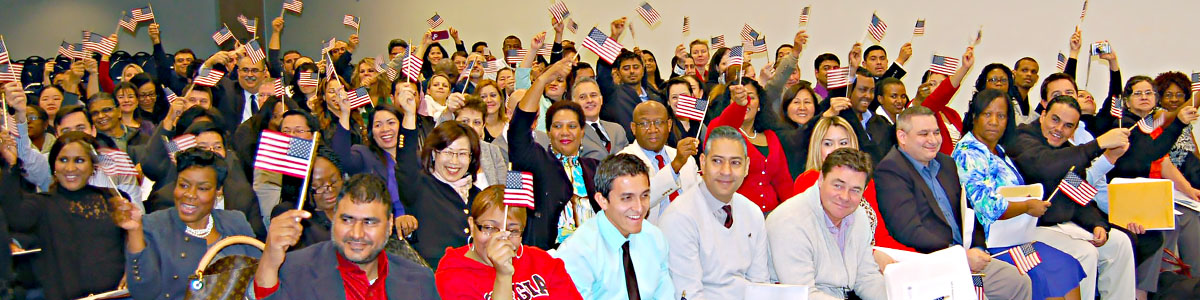 USCIS To Conduct Trials For Updated Naturalization Test - Immihelp