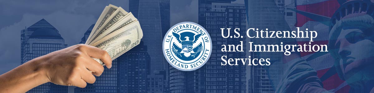 uscis-to-increase-application-fees