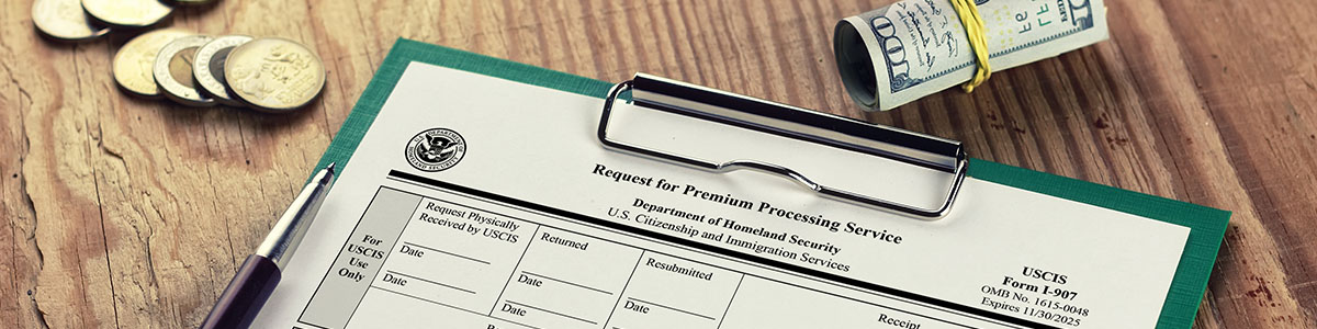 USCIS To Increase Premium Processing Fees In 2024 Immihelp Immihelp   Uscis To Increase Premium Processing Fees In 2024 1 