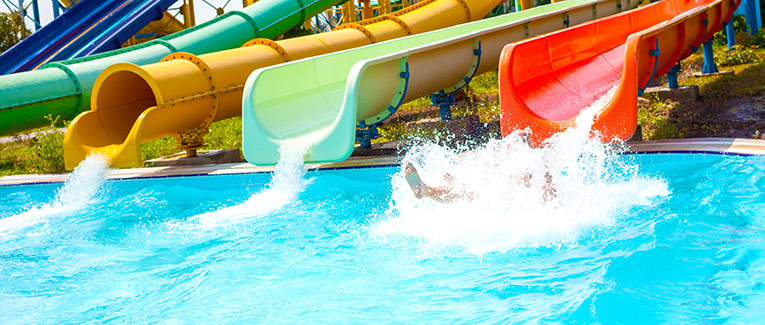 Water Park Employees Won't Tell You About These Risks, But You Need to ...