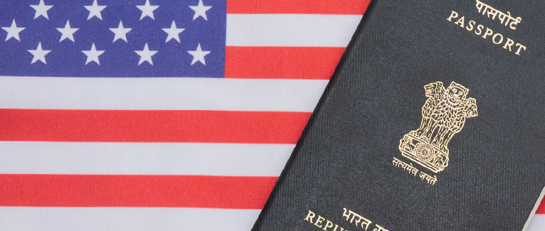 What's the Most Suitable US Visa Type for You? - Immihelp