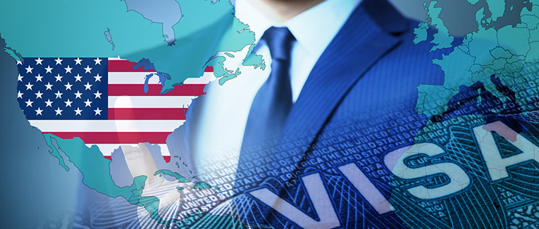 What Visas Allow You To Work In The USA? - Immihelp - Immihelp