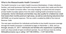 Click image for larger version

Name:	MA health connector.png
Views:	384
Size:	57.1 KB
ID:	738260