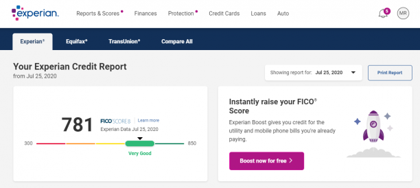 Click image for larger version

Name:	credit score_experian2.png
Views:	357
Size:	73.3 KB
ID:	738530