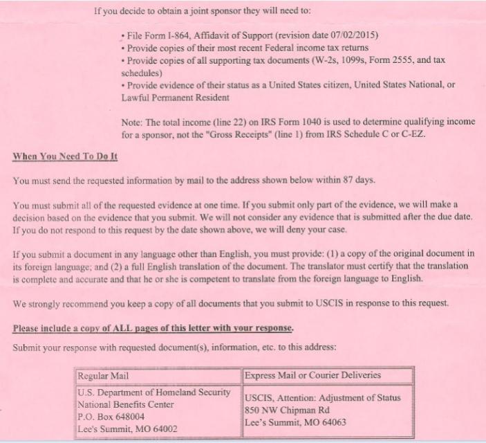 request-for-initial-evidence-was-mailed-form-i-485-immigration-forums