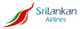 Srilankan Airlines Lounge Reviews