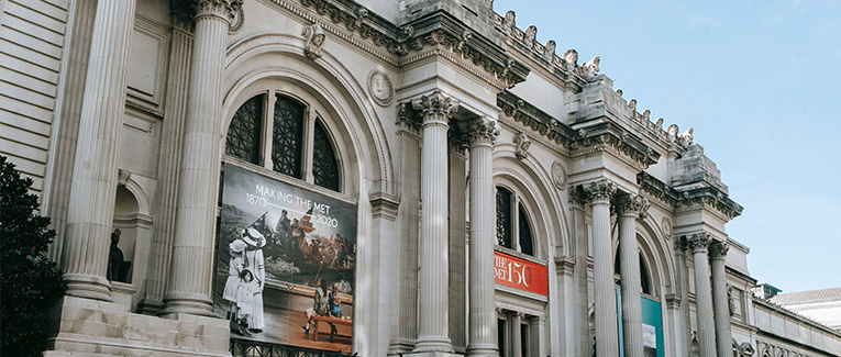 American Museums: Your Gateway to Understanding the Past, Present and More