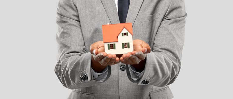 The Best Home Loan Options Available for NRIs