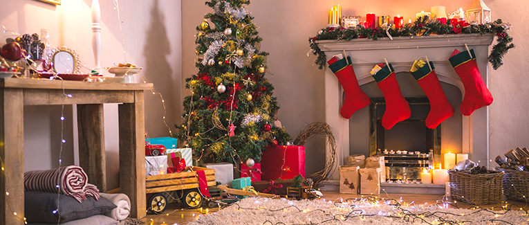 Christmas Traditions in the U.S. – What to Expect This Holiday Season
