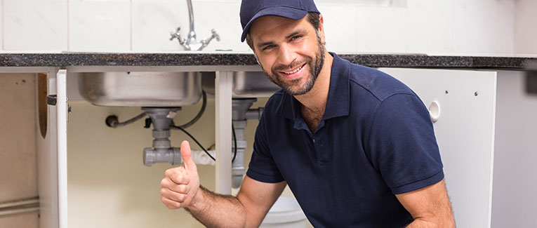 Finding the Right Tradespeople in the U.S.