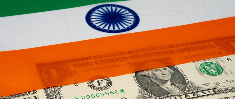 Fixed Deposits in India for NRIs – FCNR