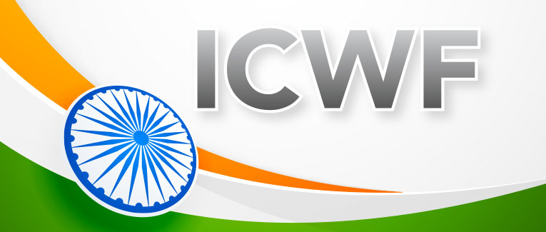 How Can the Indian Community Welfare Fund (ICWF) Aid You?