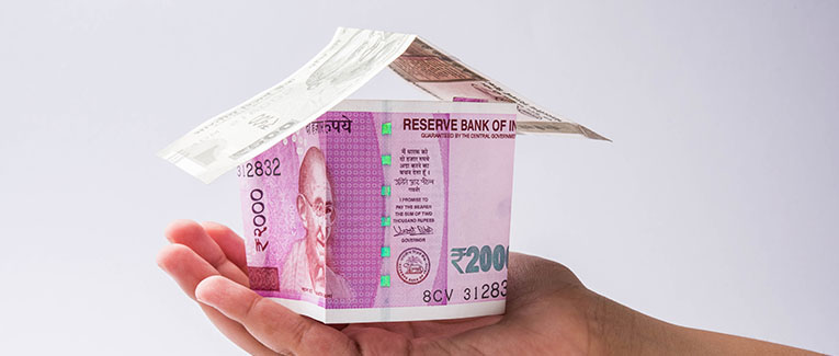 Investing in India - What Types of Properties are NRI favorites?