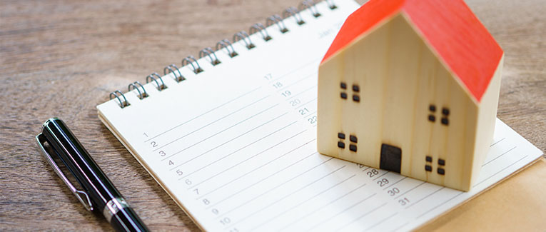NRI Document Checklist for Property Purchase in India