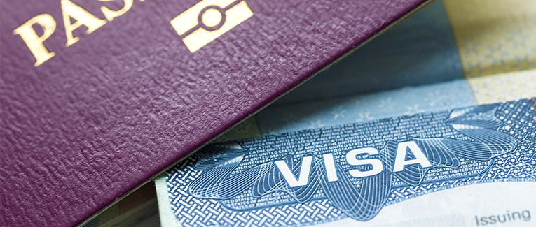 Returning Resident Visa